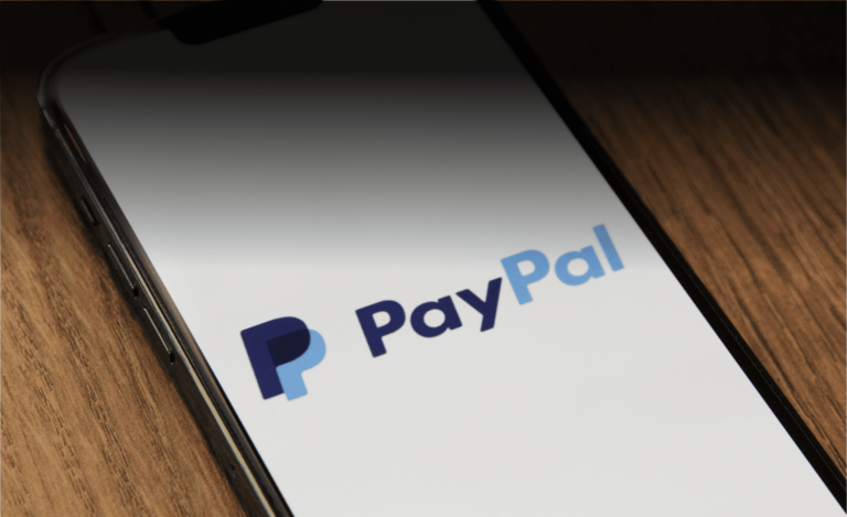 Мир PayPal в Казахстане: Начните с регистрацией и международными переводами