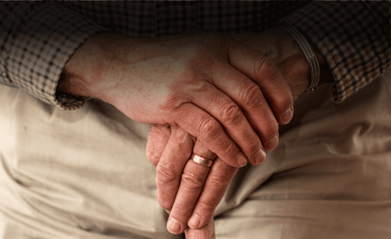 Пенсионная система в Казахстане: Как обеспечить себе безбедную старость