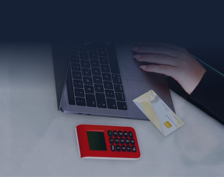 Как избежать ненужных трат: отписываемся от платных сервисов Unocredit