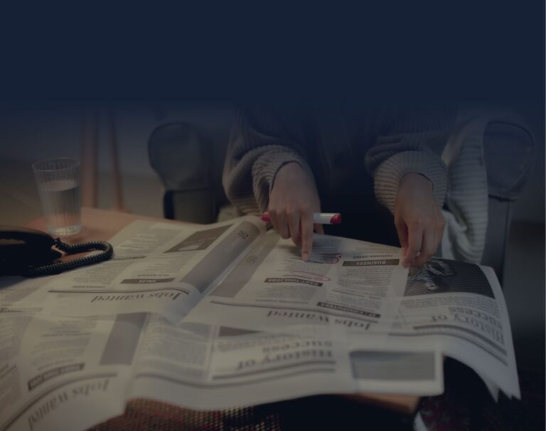 Как получить пособие по безработице в Казахстане: полное руководство