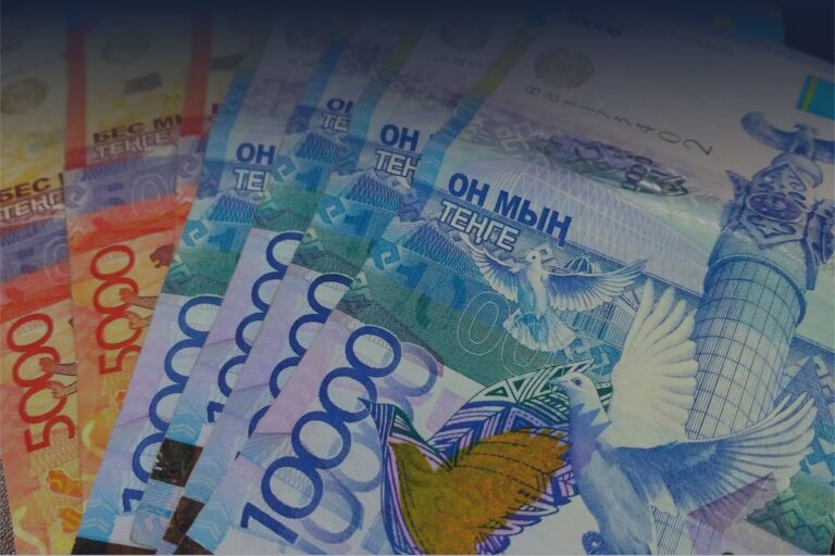 Руководство по получению пособия по потере кормильца в Казахстане