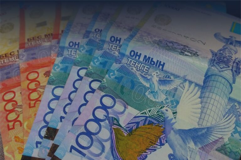 Тайны финансов: что такое прибыль и как ее грамотно считать