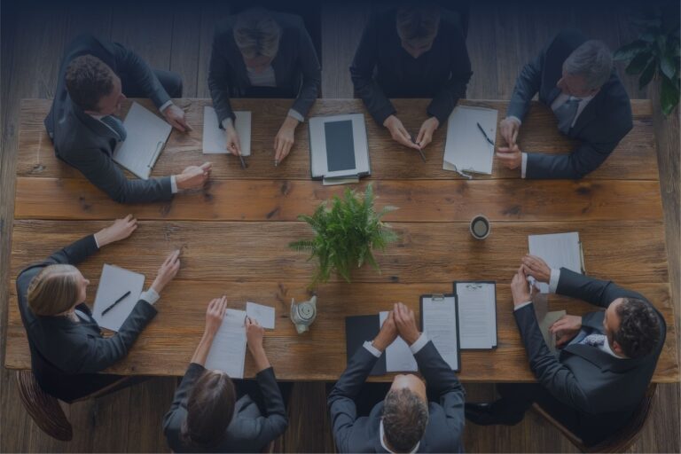 ТОП бизнес-идей для открытия в Казахстане в 2024 году