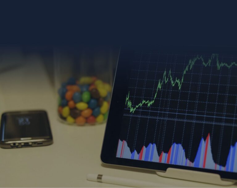 Разобрачь в привилегированные акции: преимущества и риски для инвесторов