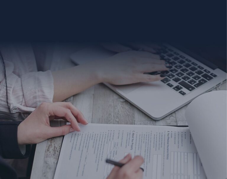 Понимание пролонгации кредита: когда и почему это уместно?