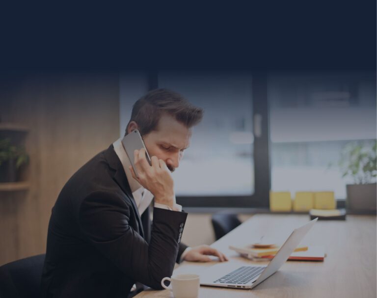 Исследуем высокооплачиваемые профессии в Казахстане