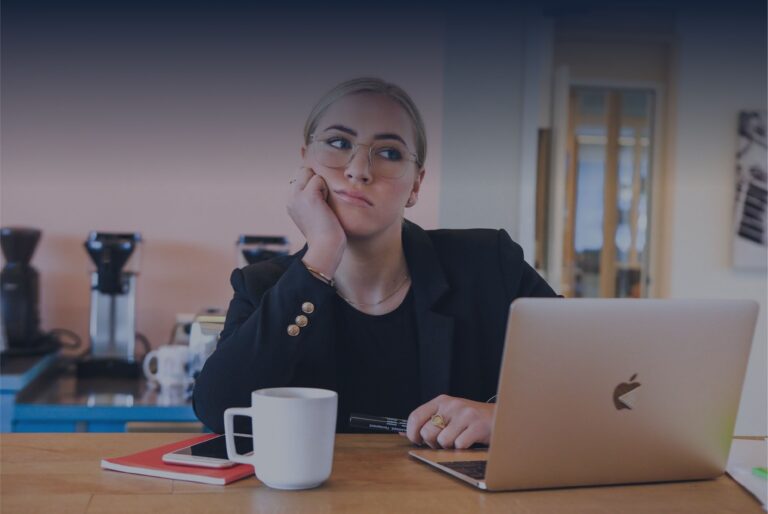 Работа в Казахстане: где искать вакансии и как успешно найти свое место