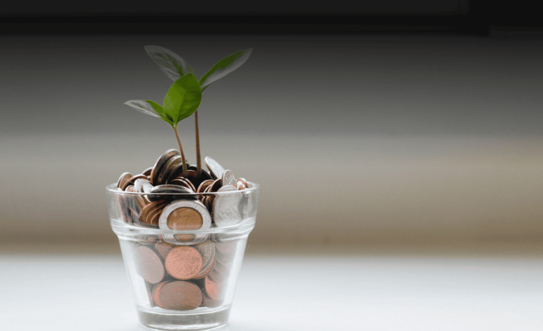 Рефинансирование кредита в Казахстане: как получить выгоду и улучшить кредитную историю