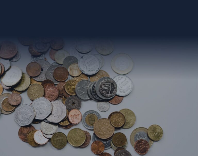 Понимание себестоимости: ключ к успешному бизнесу