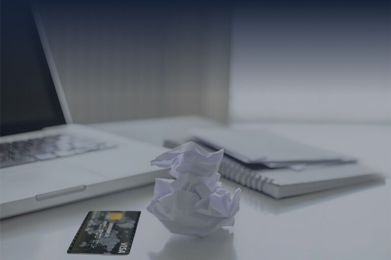 Как безопасно выбрать МФО: руководство для заемщиков в Казахстане