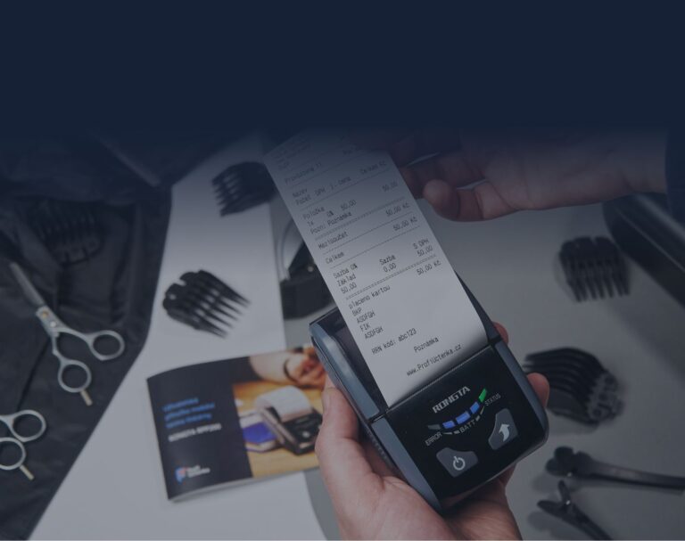 Чеки и их виды: от истории до современности