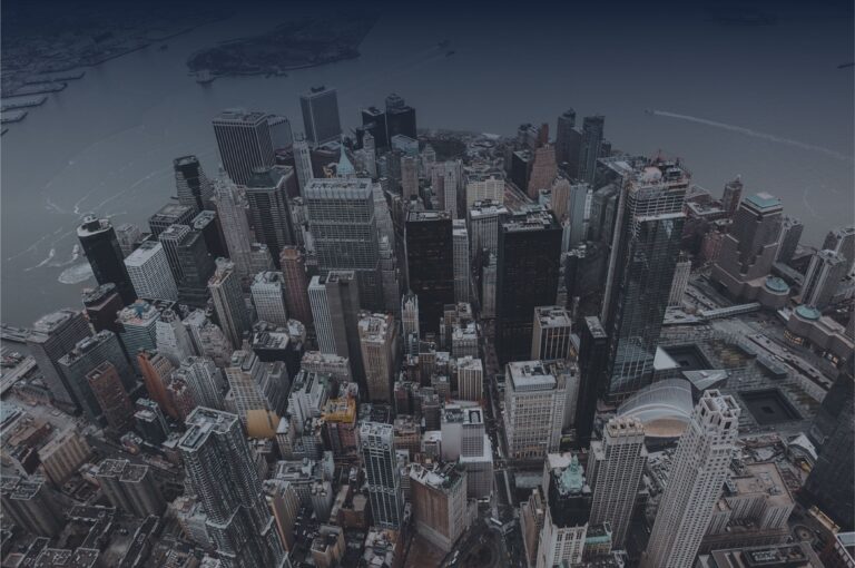 Путеводитель по урбанизации: основы, преимущества и вызовы