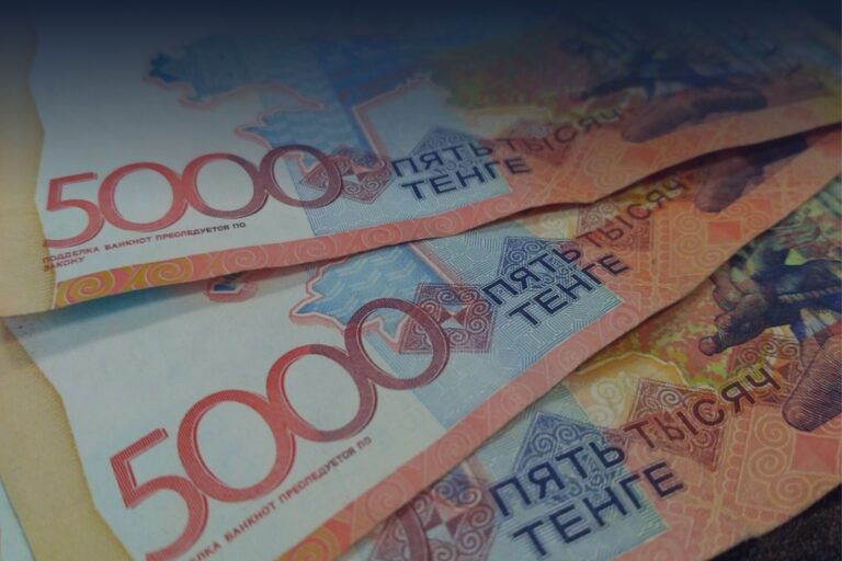 Как получить пособие на погребение в Казахстане: полный гид