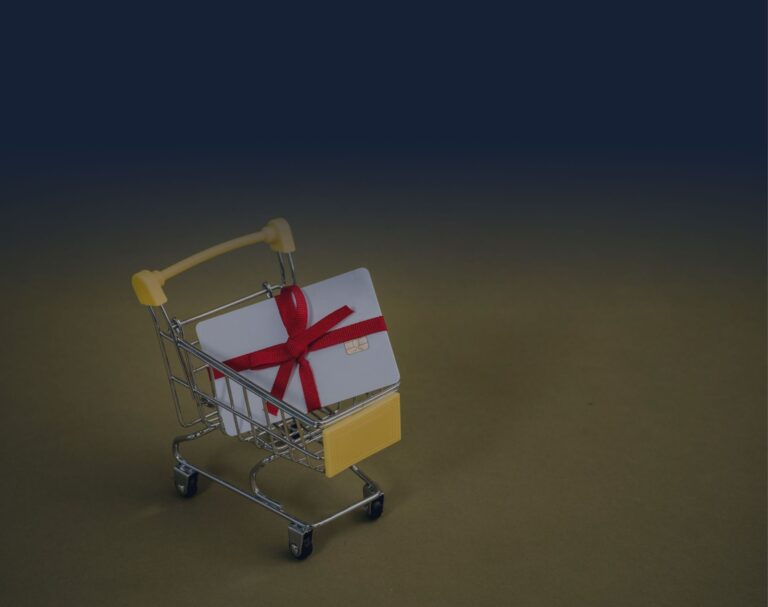 Все, что вам нужно знать о ваучерах: значение, использование и история