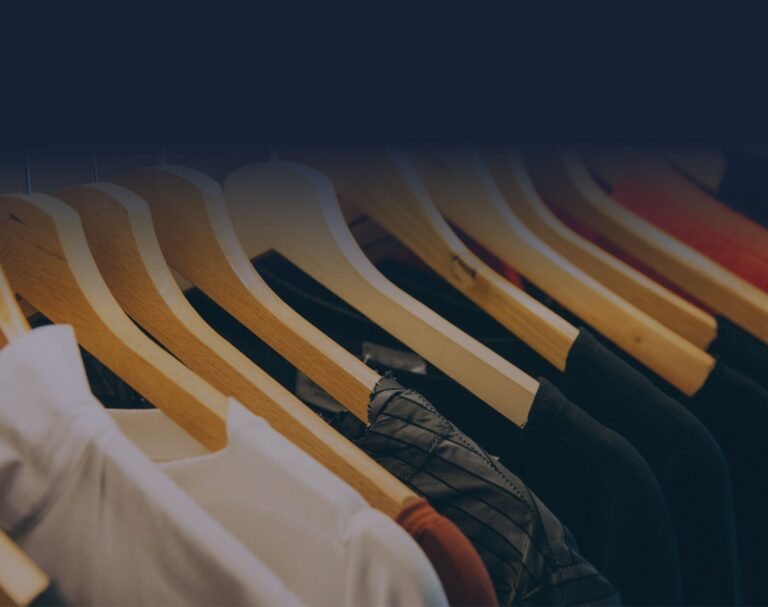 Как правильно вернуть товар в РК в 2024 году и избежать проблем