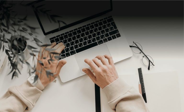 Гид по Единому Совокупному Платежу в Казахстане