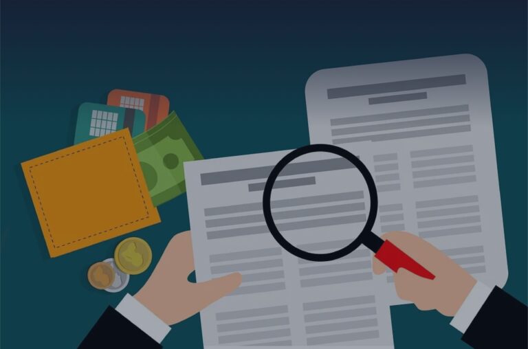 Заявление на график МФО: что делать при просрочке займа