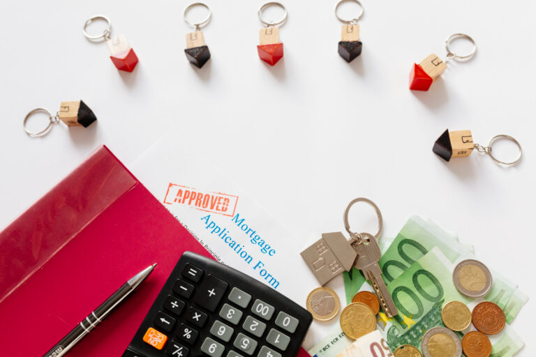 Что можно сдать в ломбард в Казахстане и насколько это выгодно