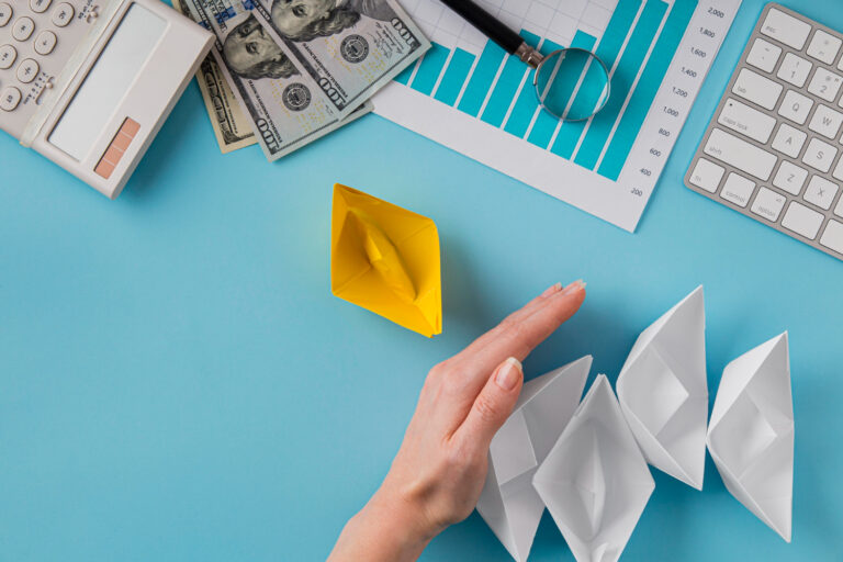 Глобальный тренд инфляции и способы сохранения сбережений в Казахстане