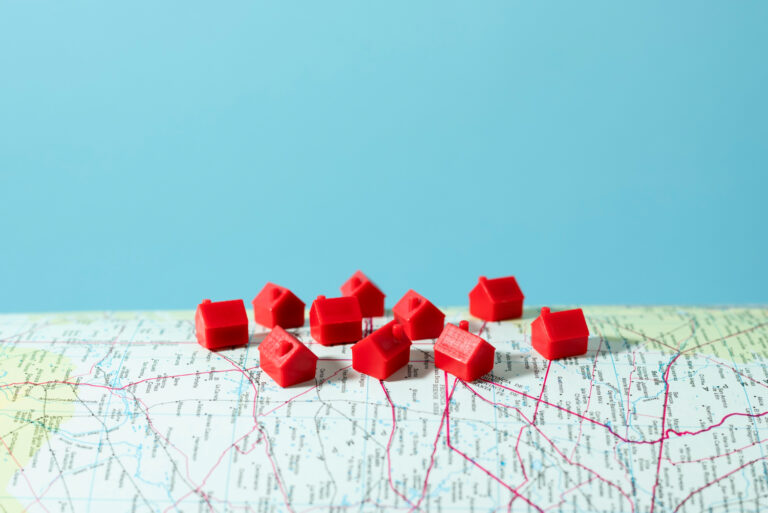 Что такое ипотека и как ее оформить в Казахстане