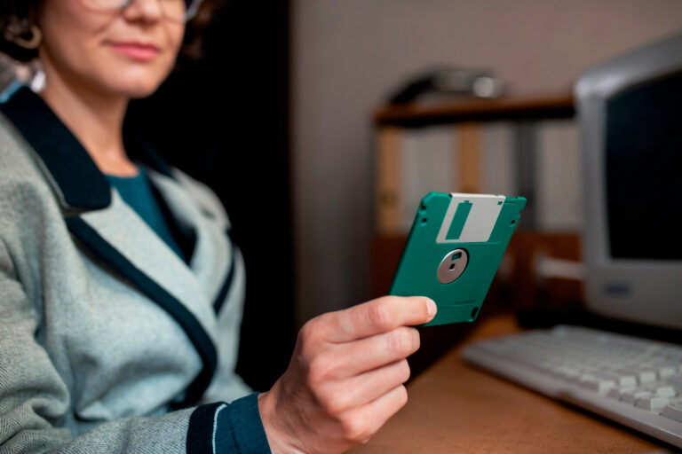 Индивидуальный идентификационный номер (ИИН) в Казахстане: важность, преимущества и особенности