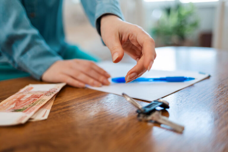 Как рассчитать индивидуальный подоходный налог в Казахстане в 2024 году