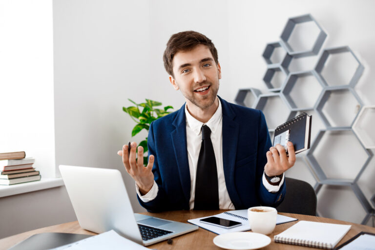 Как платить налоги за сдачу квартиры в аренду в Казахстане