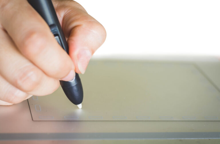 Как получить электронную цифровую подпись (ЭЦП) удаленно в Казахстане