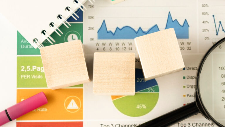 Амортизация: Понятие, расчет и отчетность