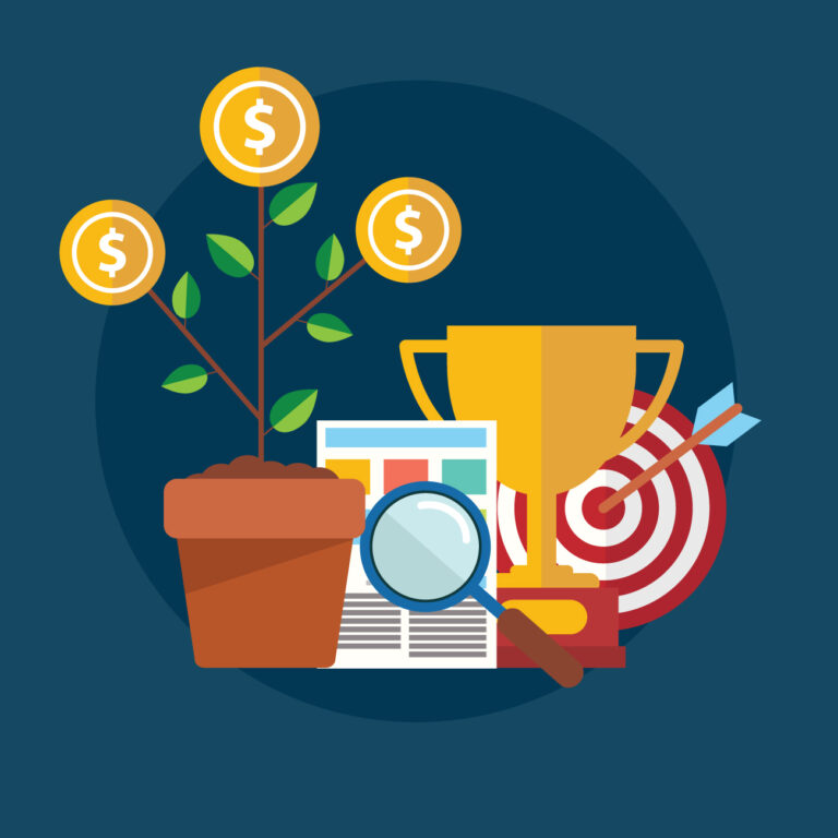 Годовая эффективная ставка вознаграждения (ГЭСВ): ключ к пониманию реальной стоимости кредита