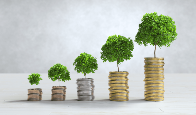 Как закрыть депозит в «Отбасы банке»: пошаговая инструкция с советами