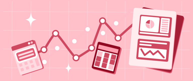 Цены на золото снижаются пятую сессию подряд