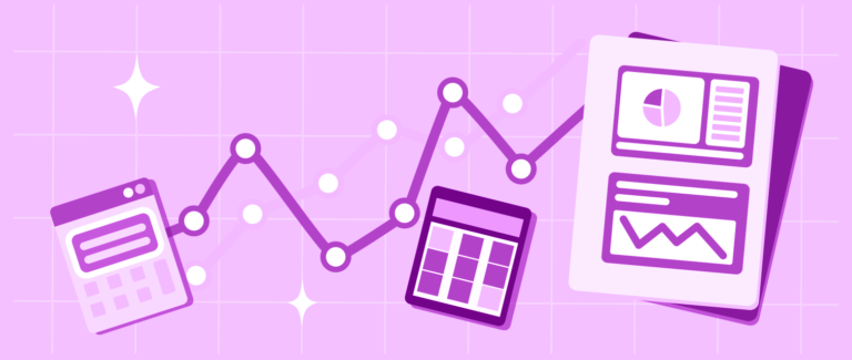 Алматы спишет пени и штрафы предпринимателям