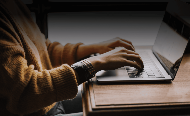 Отключение платных услуг и подписок на TakeMoney