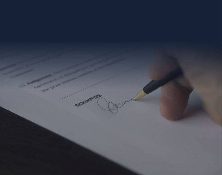 Как сменить фамилию в Казахстане: пошаговое руководство