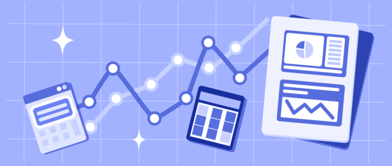 Токаев сообщил о росте экономики Казахстана на 6,5%