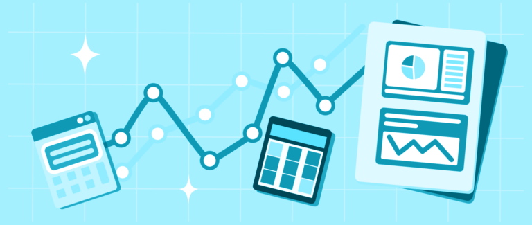 В Казахстане отдых подорожал быстрее инфляции