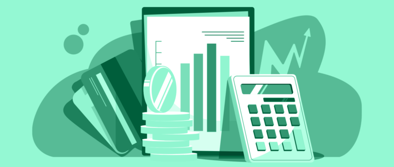 Конституционный суд РК разъяснил доступ к счетам супругов