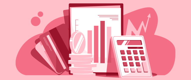 Золото пережило крупнейшее недельное падение с 1983 года