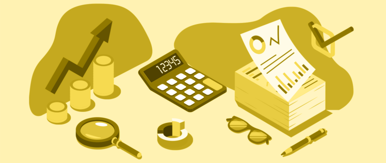 Halyk Bank не закрыл сделку по покупке Click