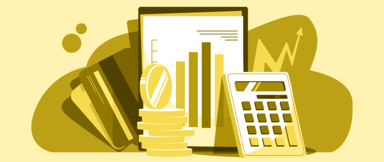 Нацбанк сохранил курс доллара на уровне 482,33 тенге