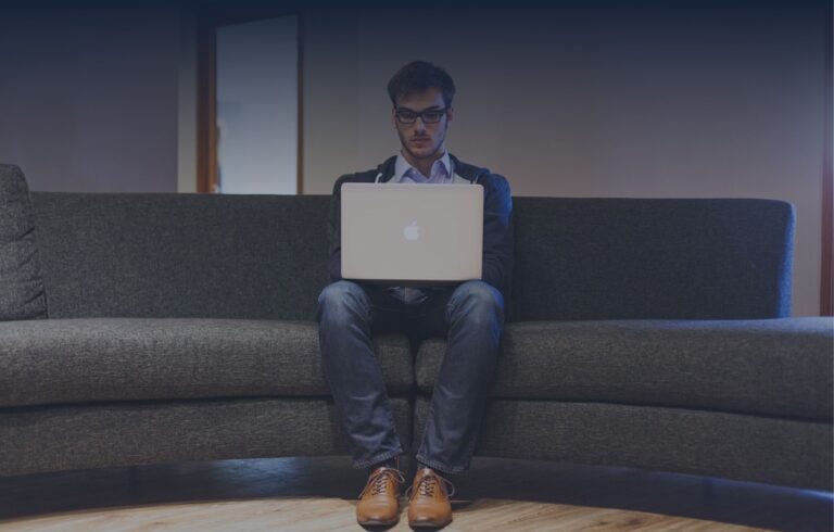 Открытие ТОО в Казахстане в 2024 году: пошаговая инструкция