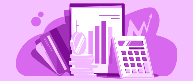 Нацбанк Казахстана зафиксировал укрепление тенге