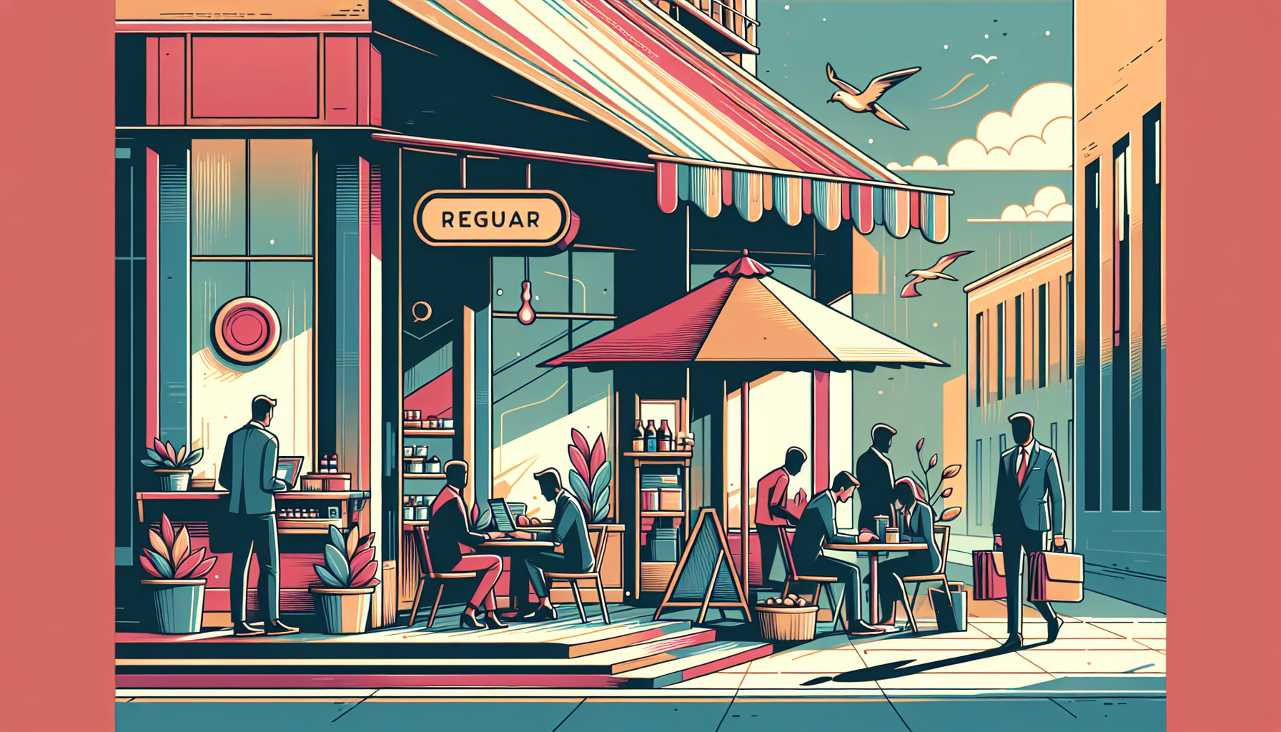 Solva опровергла сообщения о риске дефолта