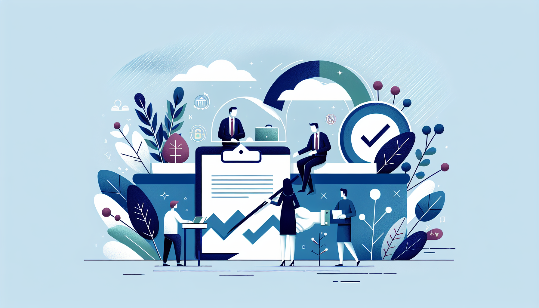 Банкам запретили выдавать займы должникам