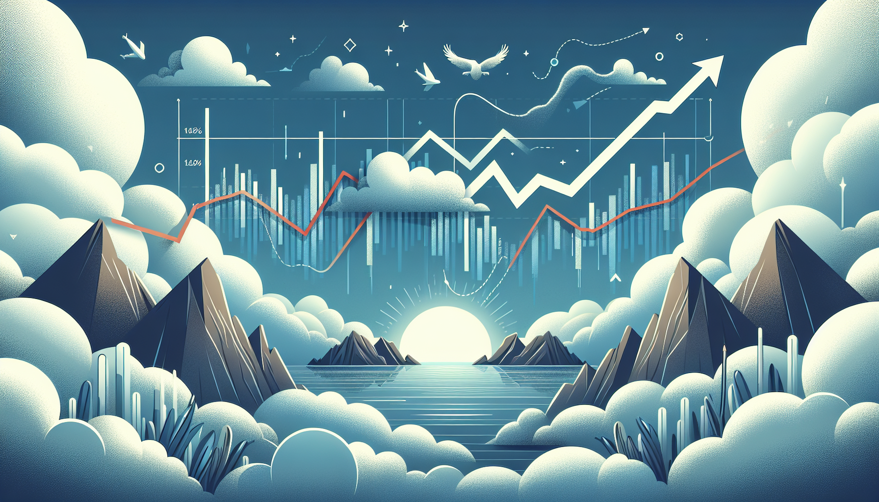 Macy’s превысила ожидания по квартальной прибыли