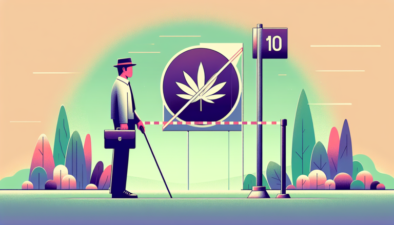 Tilray Brands показала рост, но риски сохраняются