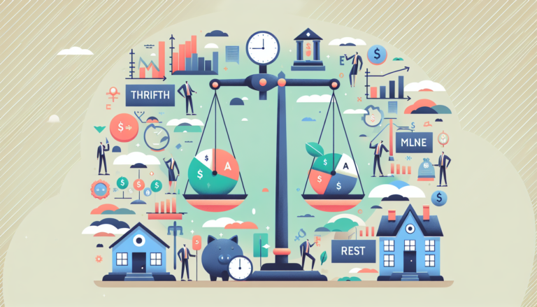 Franklin BSP Realty Trust сократила дивиденды