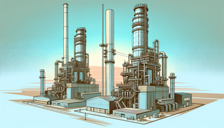 Lennar и Lockheed Martin названы акциями для покупки