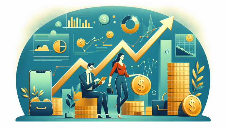 Smith & Wesson стала лидером по росту выручки